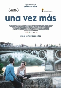 Постер аниме Ещё раз (2019)