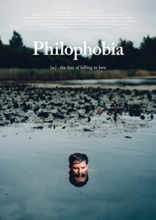 Постер аниме Филофобия (2019)