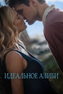 Постер аниме Идеальное алиби (2022)