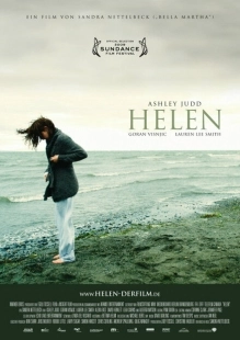 Постер аниме Элен (2009)