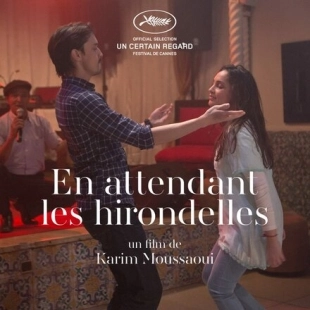 Постер аниме Когда вернутся птицы (2017)