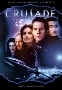 Постер фильмамультфильма Крестовый поход  (1999)