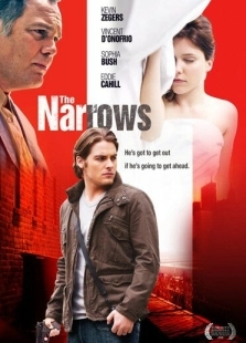 Постер аниме Круг избранных				32008 (2008)