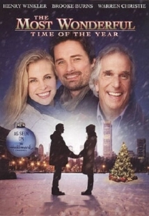 Лучшее время года (2007)
