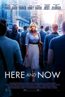 Постер аниме Лучший день моей жизни (2018)