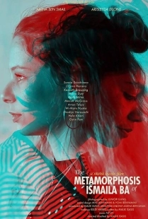 Метаморфозы Исмаилы Ба (2020)