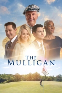 Постер аниме Муллиган (2022)