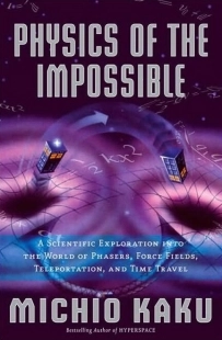 Постер фильмамультфильма Научная нефантастика (2009)