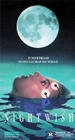 Постер аниме Ночное Проклятье (1989)