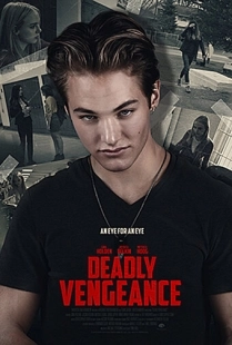 Постер аниме Переспать с учеником (2019)