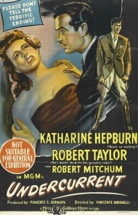 Подводное течение (2004)