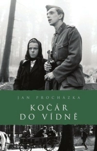 Постер аниме Повозка в Вену (1966)