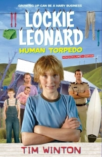 Постер фильмамультфильма Приключения Локки Леонарда (2007)