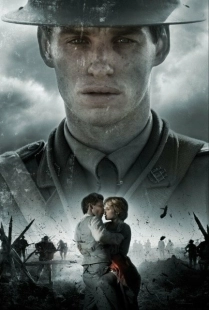 Постер фильмамультфильма Птичья песня (2012)