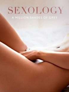 Постер аниме Sexology (2016)