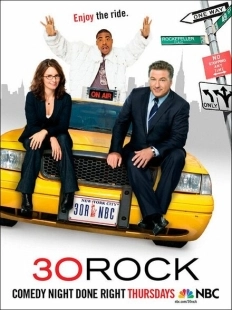 Постер фильмамультфильма Студия 30 (2006)