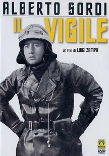 Постер аниме Уличный регулировщик (1960)