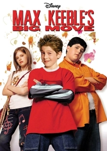 Постер аниме Возмездие Макса Кибла (2001)