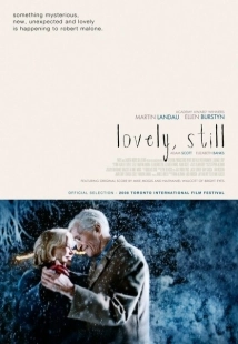 Постер аниме Всё еще прекрасно (2008)