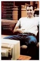 Постер аниме Женаты с детьми — воссоединение (2003)