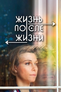 Постер аниме Жизнь после жизни	 (2013)