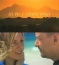 Постер аниме Золушка с острова Джерба (2008)